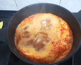 Foto del paso 2 de la receta: Fabada asturiana