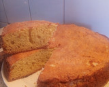 Foto del paso 7 de la receta: Torta Merengada de Coco