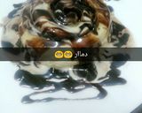 صورة لخطوة 12 من وصفة سينابون
