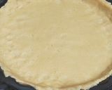 Foto del paso 6 de la receta: Tarta de ciruelas