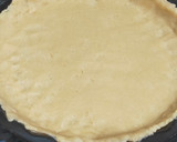 Foto del paso 6 de la receta: Tarta de ciruelas