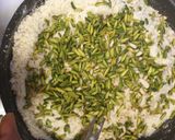 ડ્રાયફ્રૂટ ઘૂઘરા"(Dry Fruit Ghughra Recipe in Gujarati) રેસીપી સ્ટેપ2ફોટો