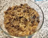Foto del paso 14 de la receta: Menú semanal 14/26 desde 18/07/26
