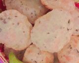 મરચાં પૂરી (Marcha Poori Recipe In Gujarati) રેસીપી સ્ટેપ5ફોટો
