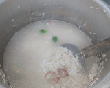 Foto del paso 7 de la receta: Arroz amarillo a mi estilo