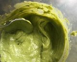 Foto del paso 2 de la receta: Pesco de palta