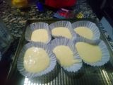 Muffins
