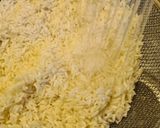 Foto del paso 3 de la receta: Arroz en vaporera eléctrica