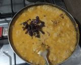 Foto del paso 3 de la receta: Caldo de bola Guayaca