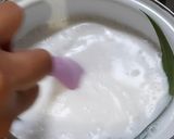 Foto langkah ke 1 dari resep Nagasari Cetak.