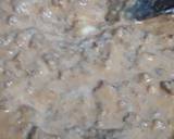 Cheese burger Pasta recipe step 3 photo
