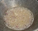 Foto langkah ke 3 dari resep Bawang Goreng Renyah (tanpa tepung).