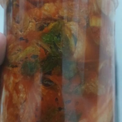 Langkah 15