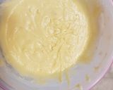 Foto del paso 2 de la receta: Magdalenas rápidas