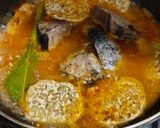 Foto langkah ke 4 dari resep Tongkol balado pola detox.