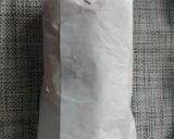 Foto langkah ke 5 dari resep Korean Tuna Sandwich.