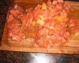 Foto del paso 3 de la receta: Empanada gallega