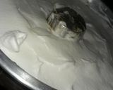 Foto del paso 3 de la receta: Isla flotante