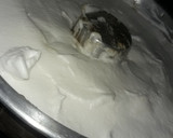 Foto del paso 3 de la receta: Isla flotante