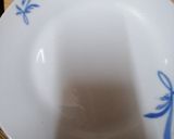 صورة لخطوة 5 من وصفة محشي كوسة وورق عنب