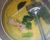 Foto langkah ke 2 dari resep Soto Ayam Madura.