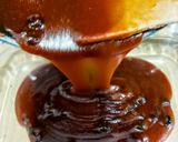 Foto del paso 5 de la receta: DULCE De Guayaba🍈y Uvas Pasas😋