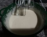 Foto del paso 2 de la receta: Selva Negra extra chocolate
