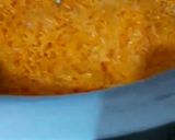 A picture of step 3 of Zarda.