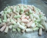 脆圓~的食譜步驟7照片