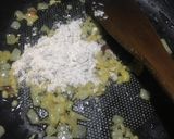 Foto langkah ke 2 dari resep Duppin kentang ayam sayuran ala fe.