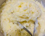 Foto del paso 2 de la receta: 🍛PASTEL🍲 DE 🐟LOMITOS🐠 DE 🐠🐟ATÚN🐟🐠 (en lata)