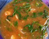 Foto langkah ke 5 dari resep Sempolet bikin nagih.