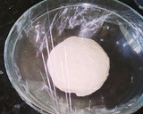 Foto del paso 4 de la receta: Masa para pizza