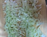 Foto del paso 2 de la receta: Albóndigas de berenjenas