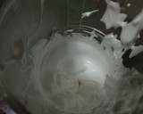 Foto del paso 3 de la receta: Merengues