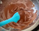 Foto del paso 1 de la receta: Huevos de Pascua decorados con Lacasitos