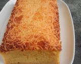 Foto langkah ke 8 dari resep Bolu Tape.