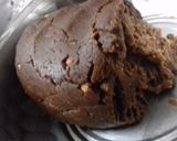 ચોકલેટ રોલ(Chocolate Roll Recipe in Gujarati) રેસીપી સ્ટેપ1ફોટો