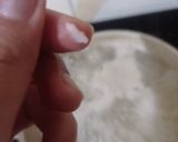 عکس مرحله 2 از دستور پخت برنج پاکستانی آبکش