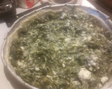 Foto del paso 5 de la receta: Tarta de acelga