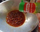 Foto langkah ke 4 dari resep Chicken Steak Rumahan.