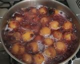 Foto del paso 2 de la receta: Jugo de ciruela