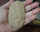 A picture of step 6 of Nutri kabab.