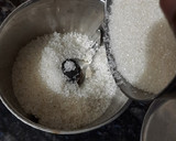சாக்லேட் கேக் ரெசிபி ஸ்டேப் 2 புகைப்படம்