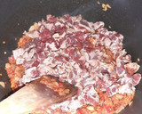 Foto del paso 1 de la receta: Empanadas criollas con carne cortada a cuchillo ¡Jugosísimas!