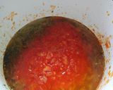 Pas rețetă Ciorbă de varză 7 fotografie