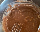 Foto del paso 2 de la receta: Brownie HERBALIFE al microondas
