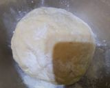 Foto del paso 4 de la receta: Pancitos saborizados