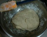 Foto del paso 4 de la receta: Gnocchi