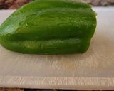 Foto del paso 1 de la receta: Suquet de rape